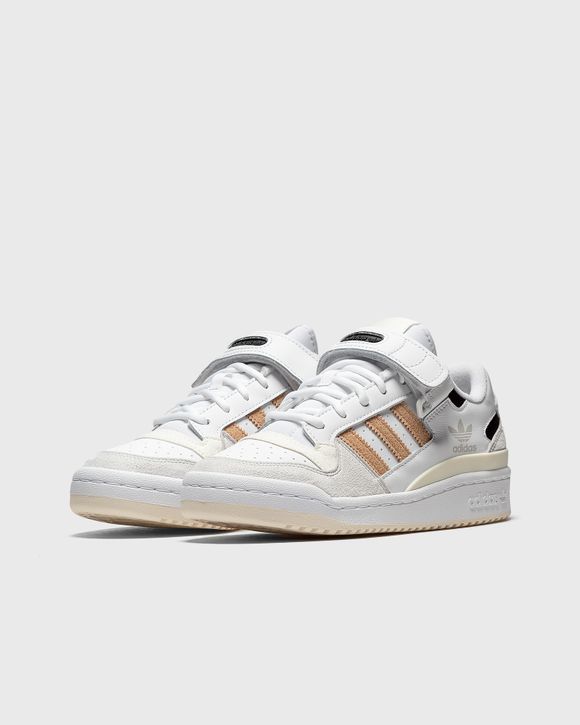 Adidas FORUM LOW W White | BSTN Store