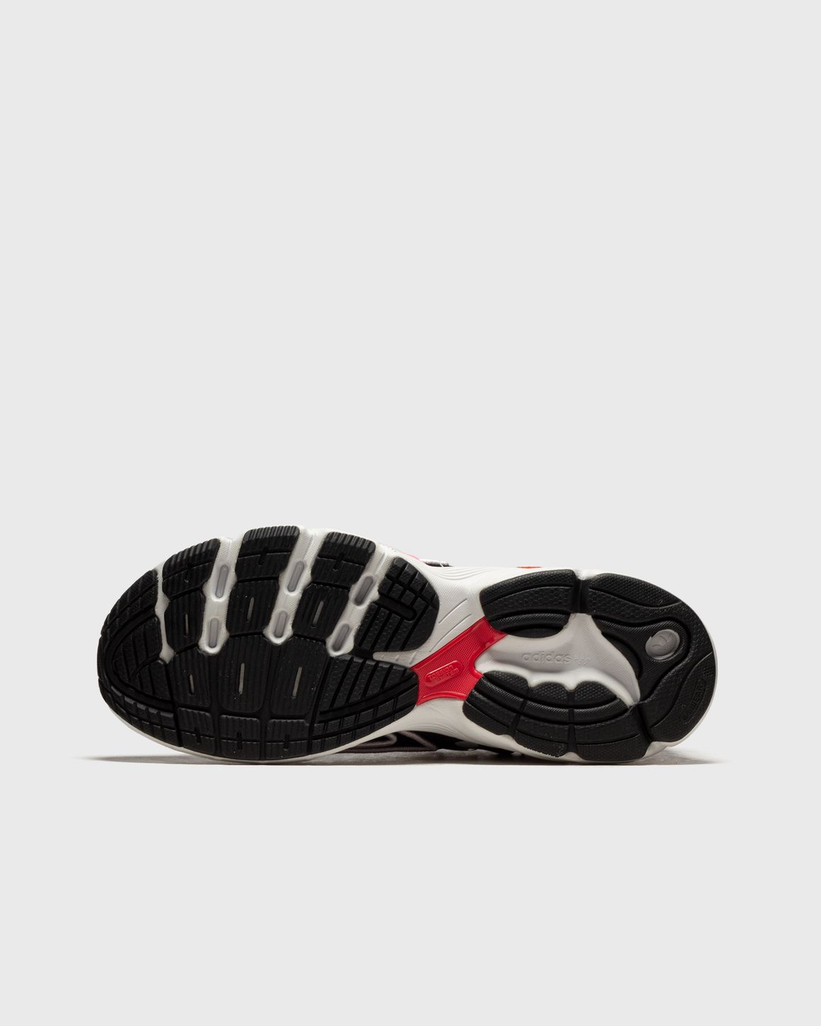 Adidas ASTIR W Black | BSTN Store