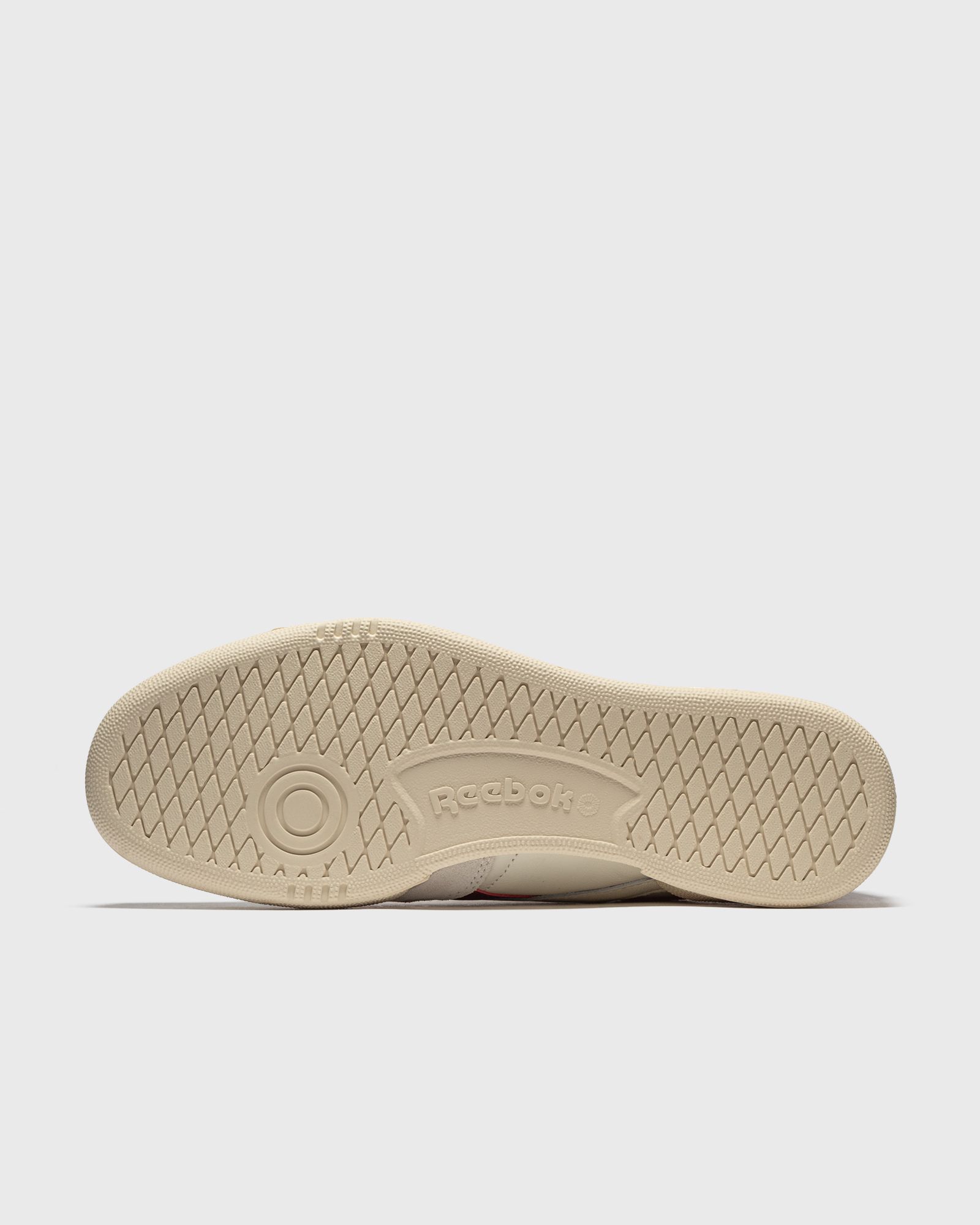 CLUB C REVENGE VINTAGE