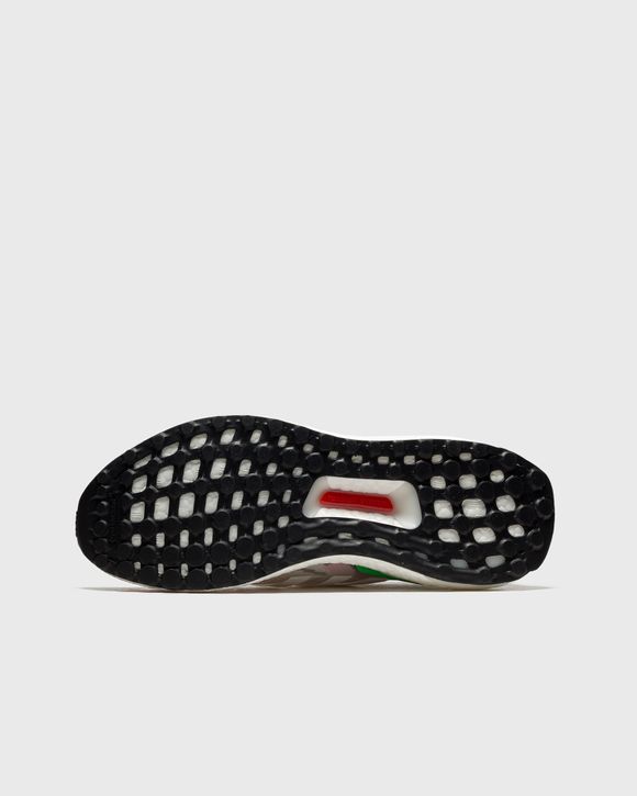 ULTRABOOST 5.0 X MA