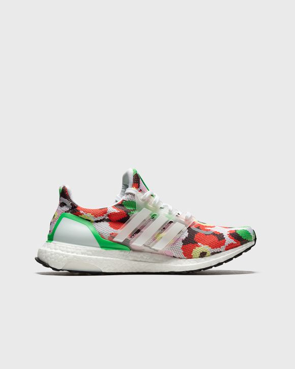 ULTRABOOST 5.0 X MA