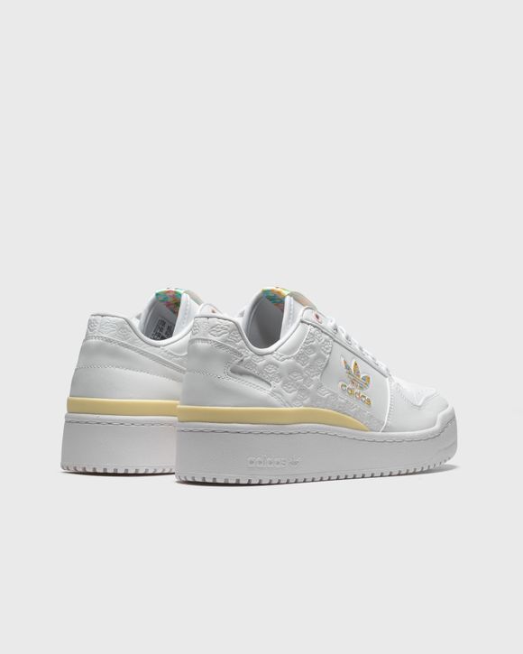 DISNEY FORUM BOLD W