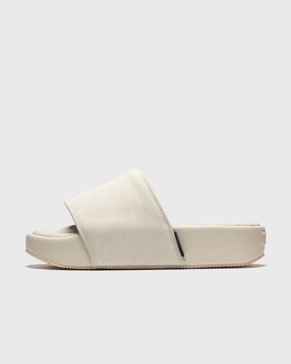 Y-3 SLIDE