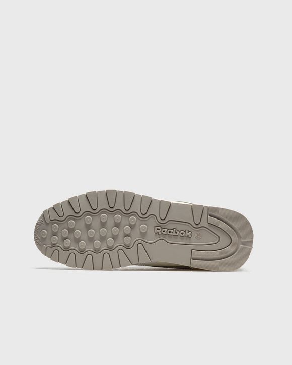 Power Rangers Classic Leather