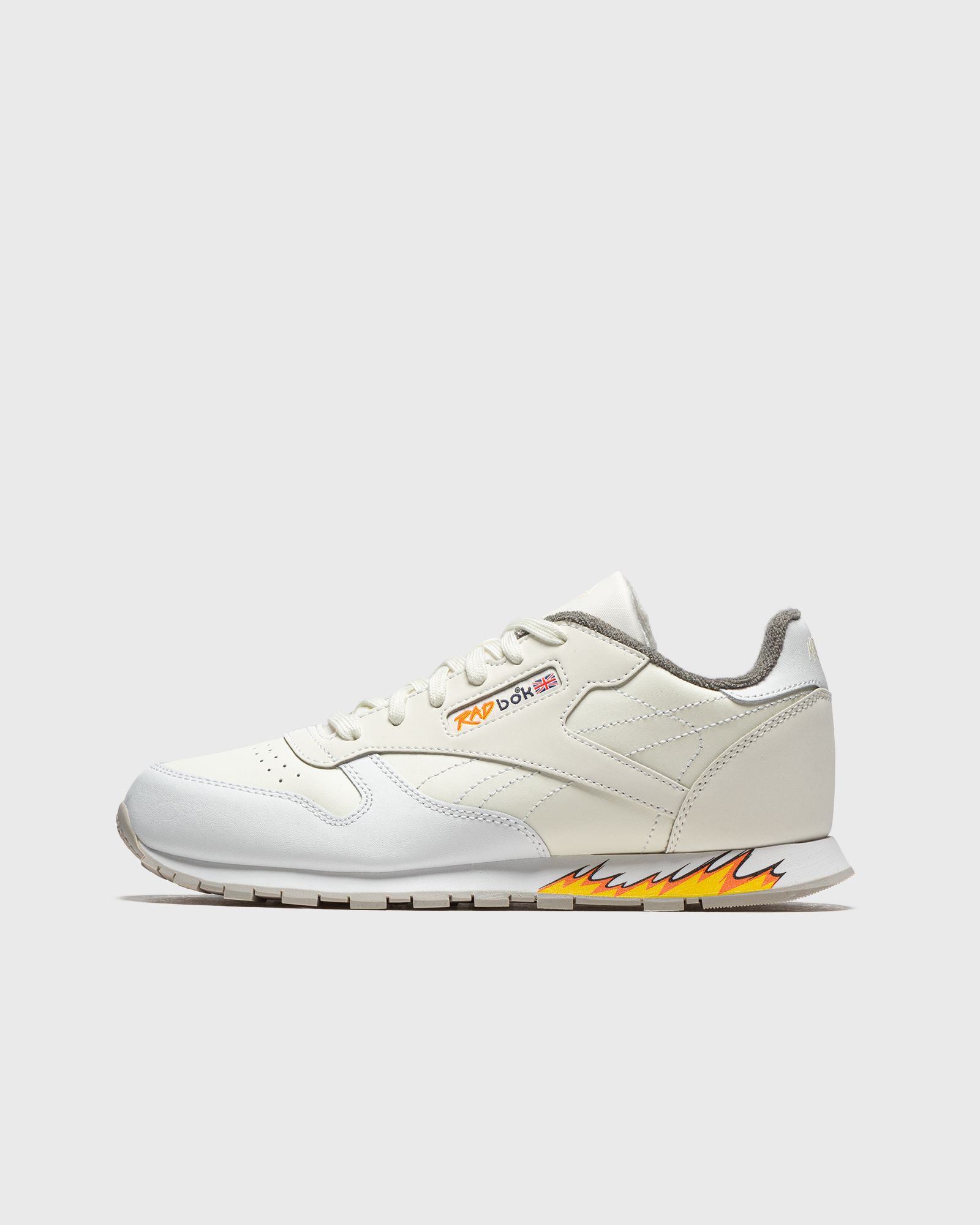 Power Rangers Classic Leather