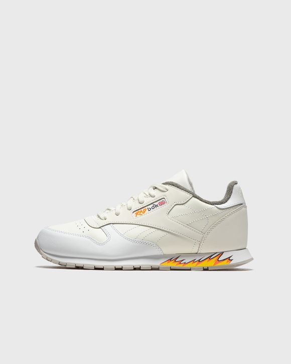 Power Rangers Classic Leather