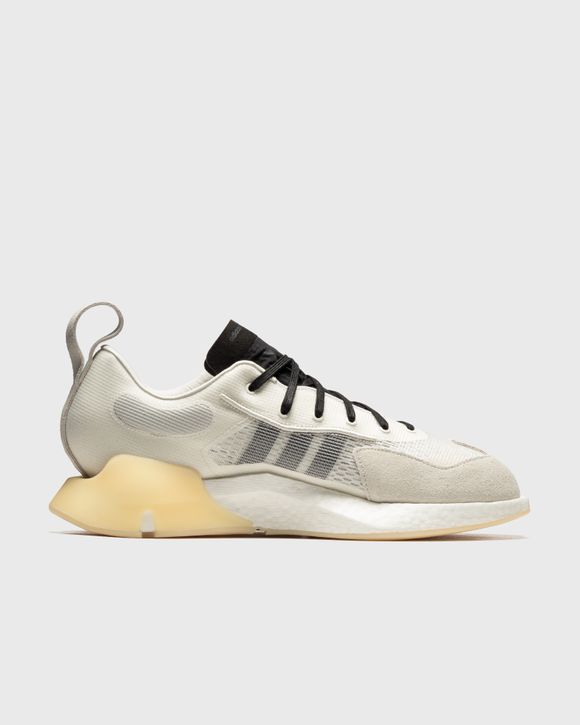 adidas Y-3 Orisan White Orbit Grey