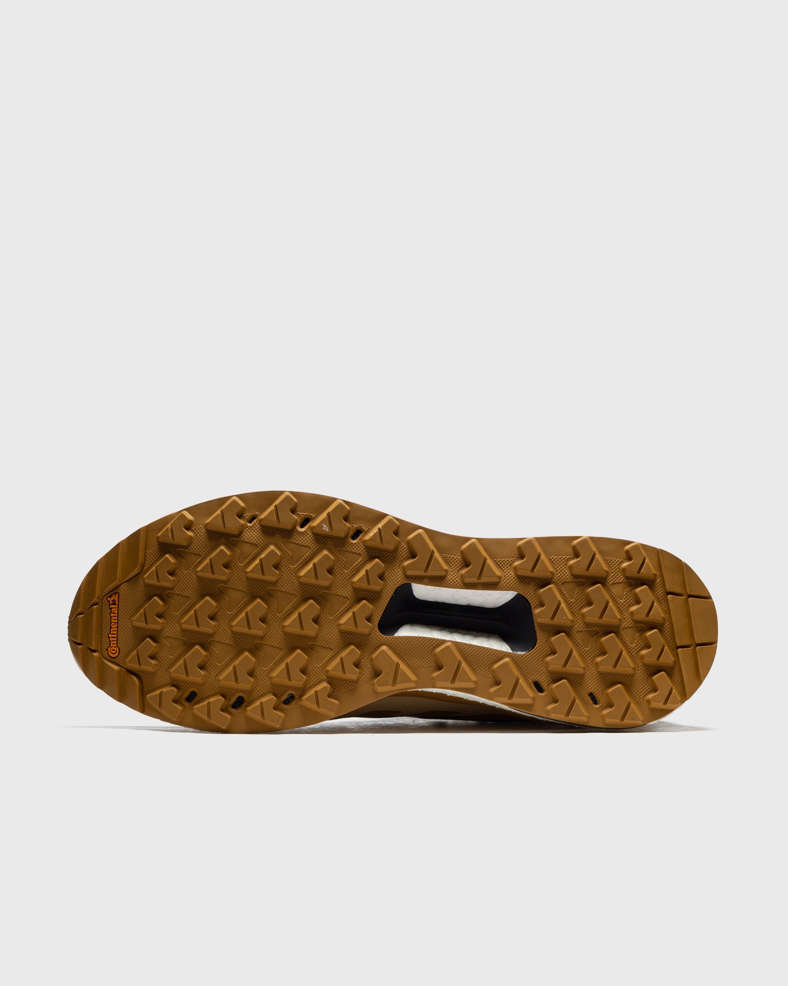 TERREX FREE HIKER GORE-TEX