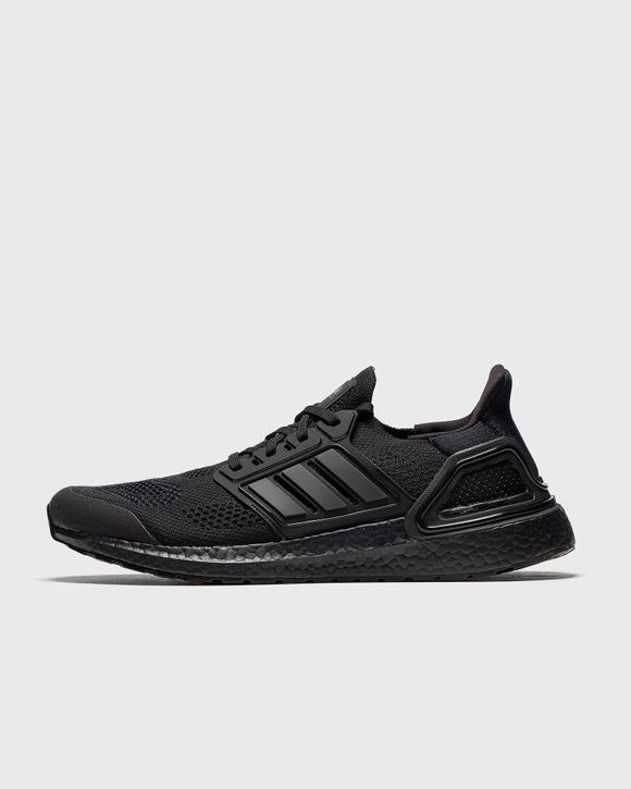 Adidas ULTRABOOST 19.5 DNA Black | BSTN Store