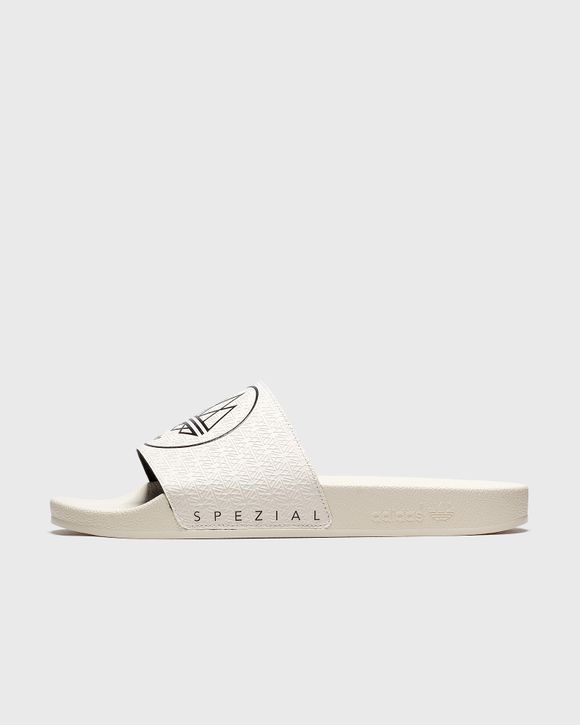 Adidas spezial online adilette