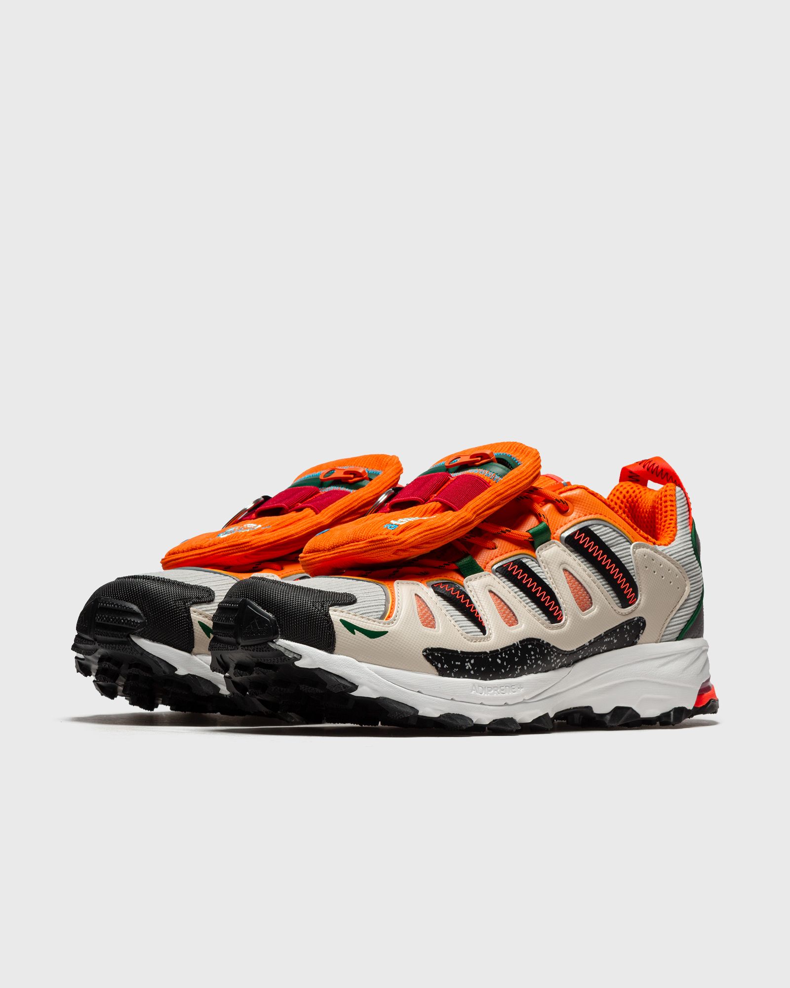 adidas x Sean Wotherspoon x Atmos SUPERTURF ADVENTURE