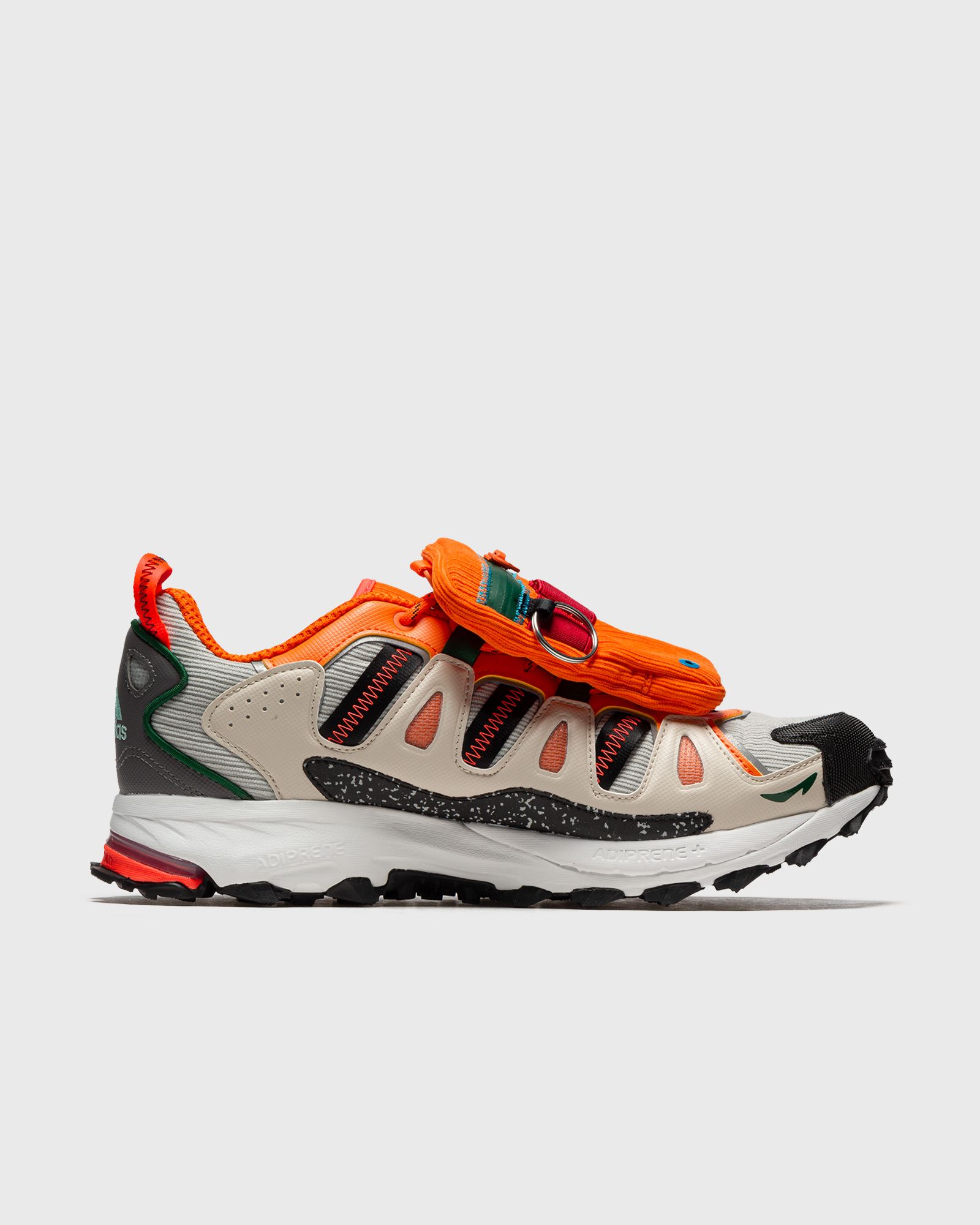 adidas x Sean Wotherspoon x Atmos SUPERTURF ADVENTURE