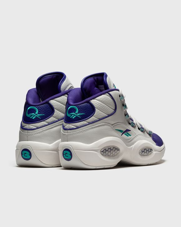 QUESTION MID