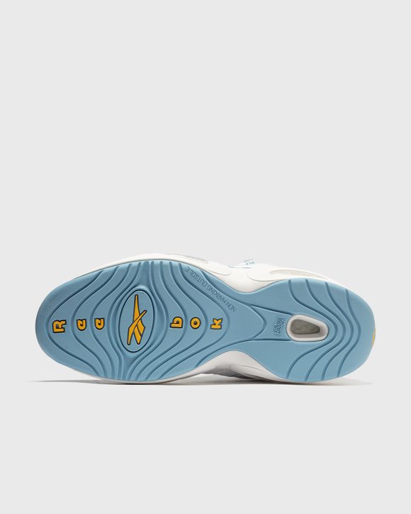 QUESTION MID