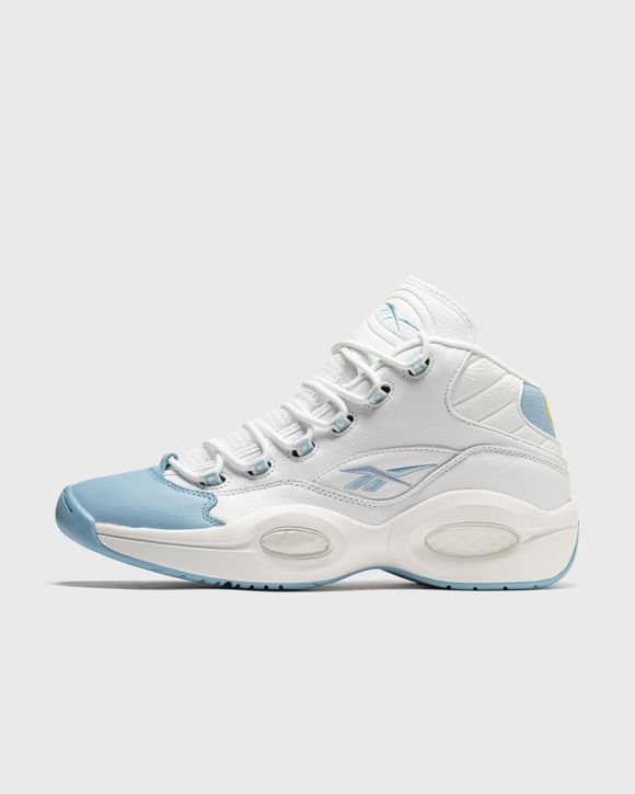 QUESTION MID