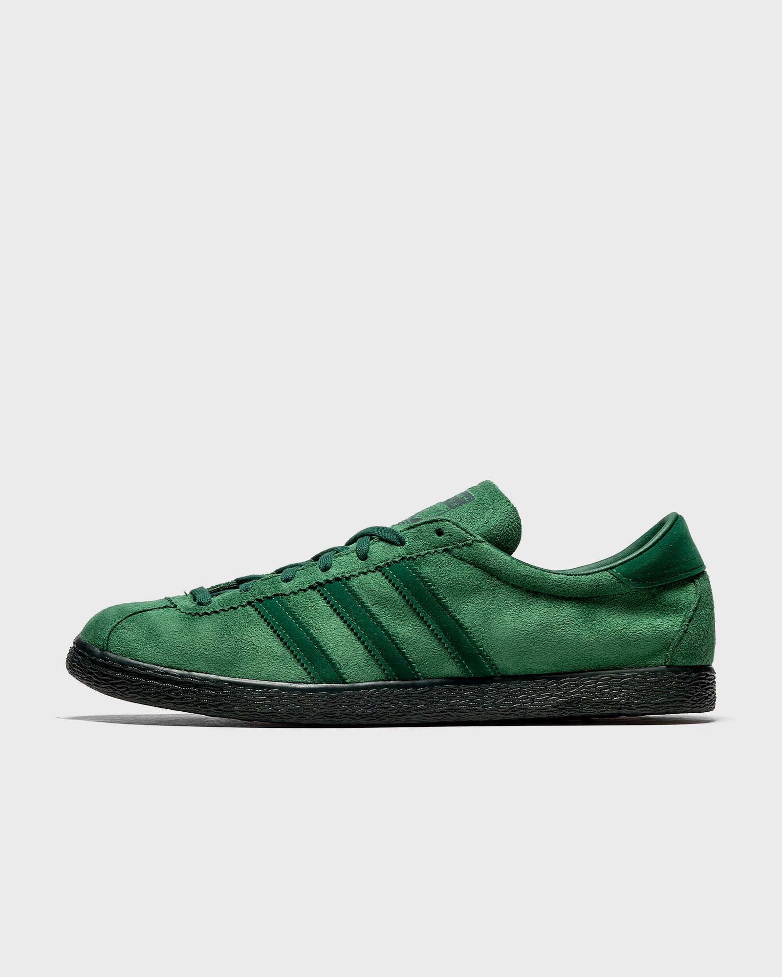 靴 adidas tobacco gruen Green adidas Tobacco Gruen | SVD