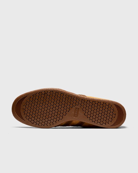 Adidas TOBACCO GRUEN Brown | BSTN Store