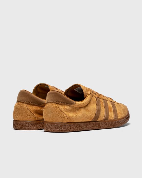 Adidas tobacco shoes online