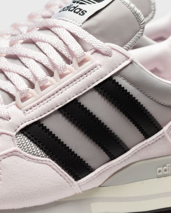 Zx 500 store rm pink