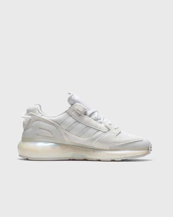 Adidas ZX 5K BOOST W White | BSTN Store Adidas ZX 5K BOOST W White | BSTN Store