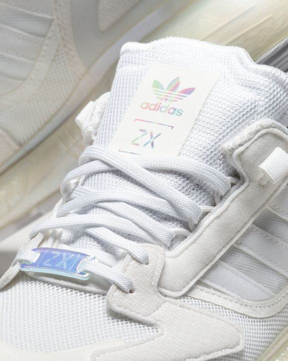 Adidas ZX 5K BOOST W White | BSTN Store Adidas ZX 5K BOOST W White | BSTN Store
