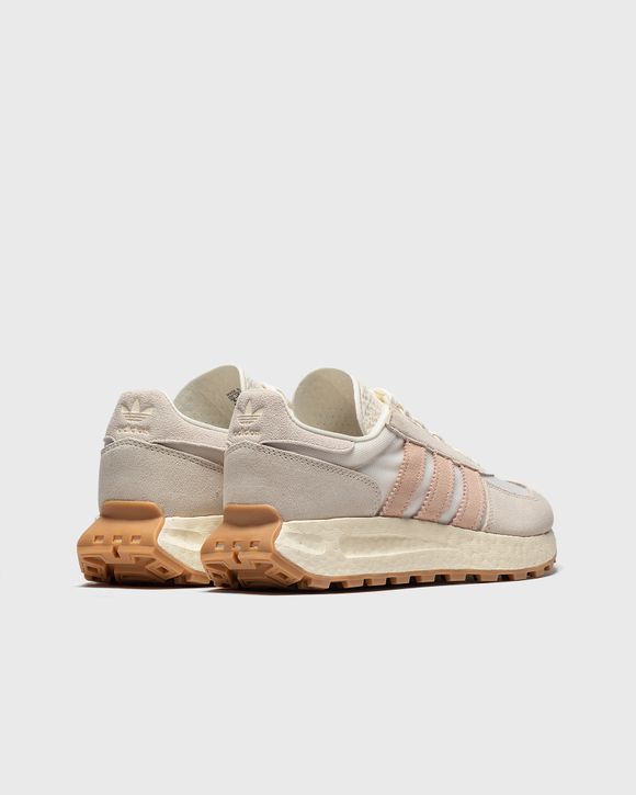 RETROPY E5 W
