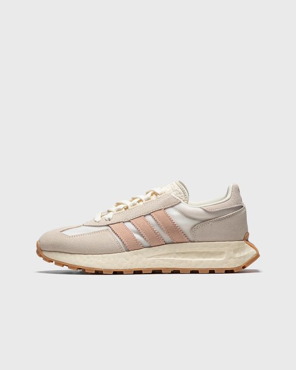 RETROPY E5 W