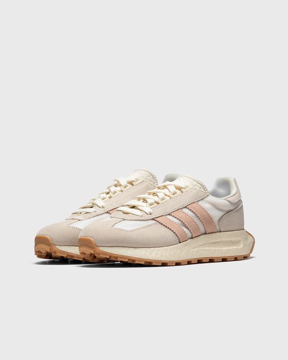 RETROPY E5 W