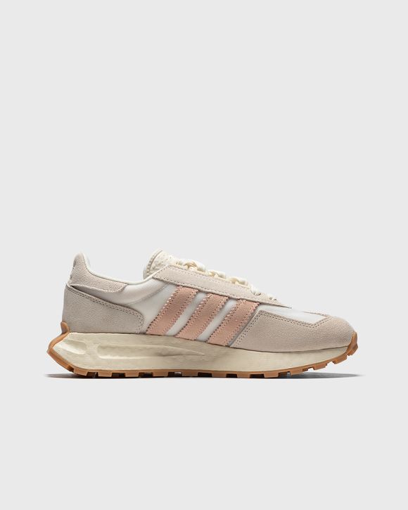 RETROPY E5 W