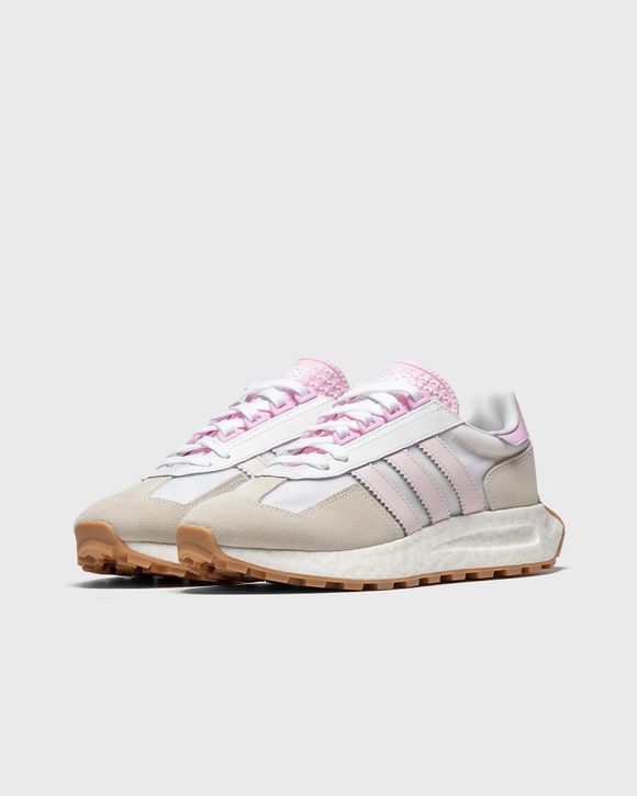 RETROPY E5 W