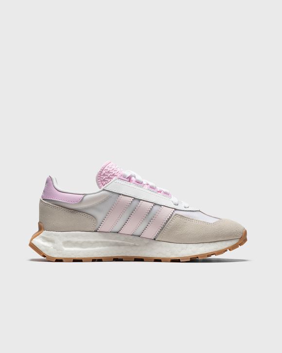 RETROPY E5 W