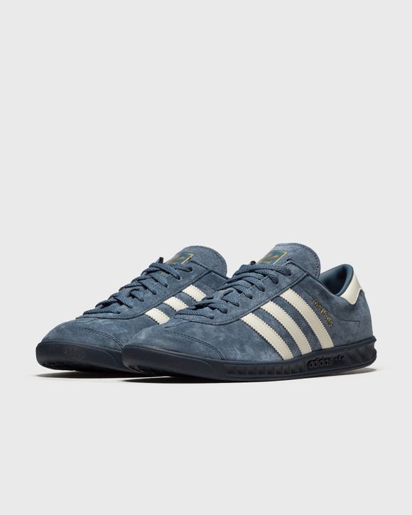 Adidas hamburg canada hotsell