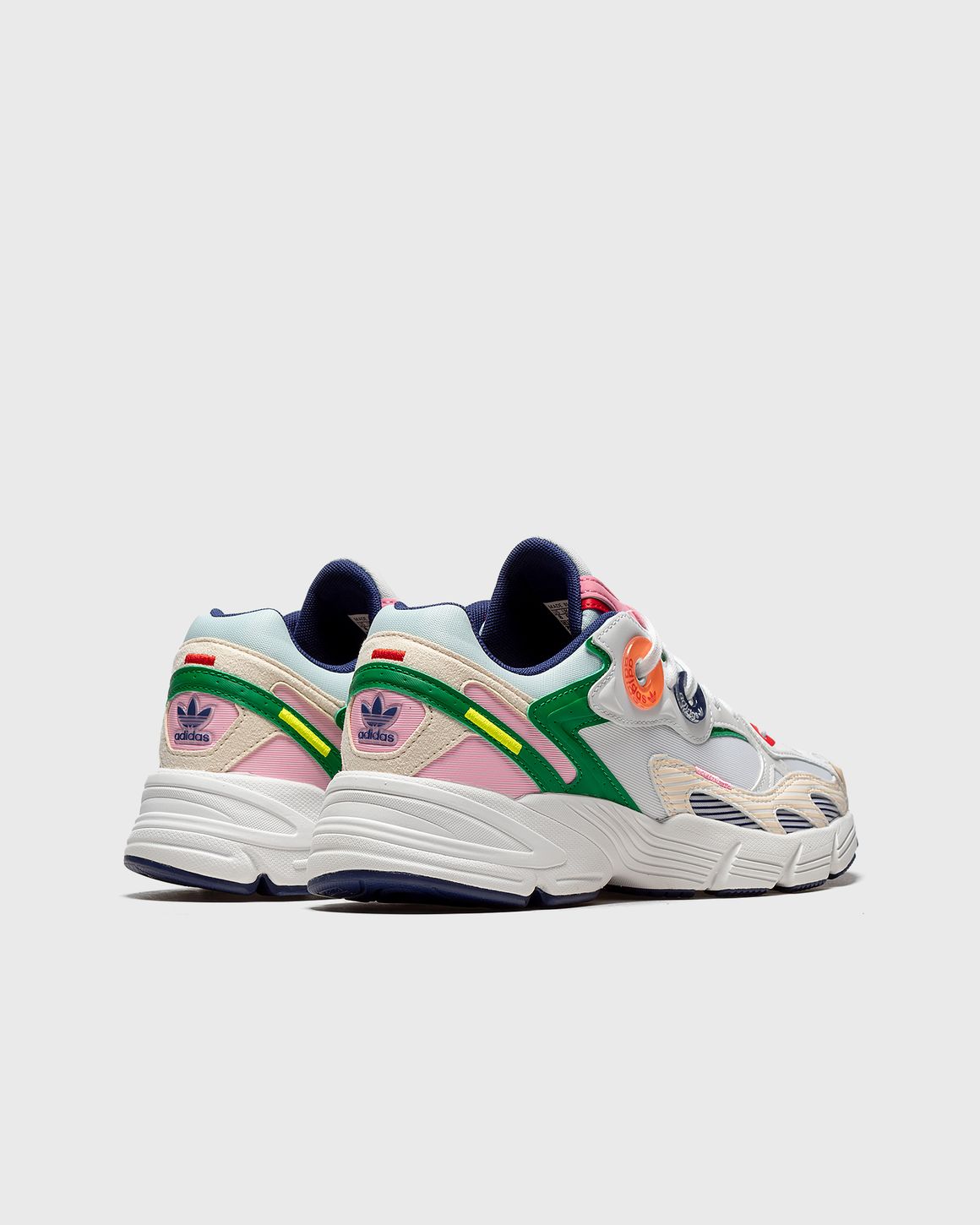 Adidas adidas ASTIR W Multi | BSTN Store
