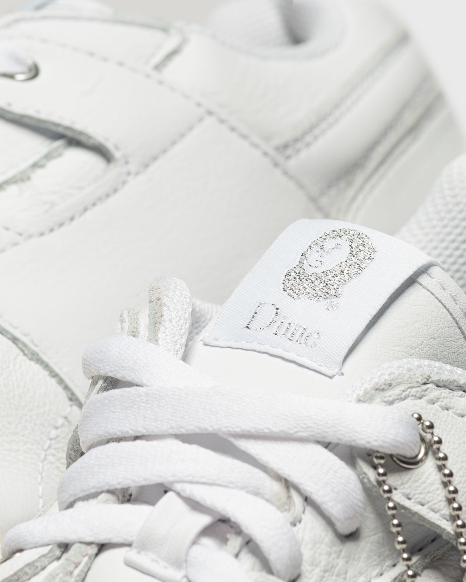 REEBOK X DIME WORKOUT PLUS