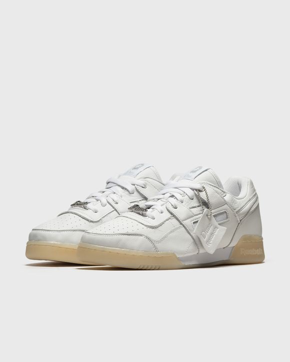 REEBOK X DIME WORKOUT PLUS