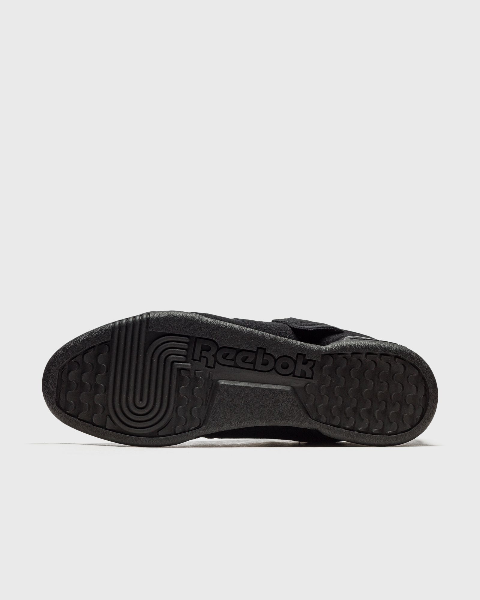 REEBOK X DIME WORKOUT PLUS