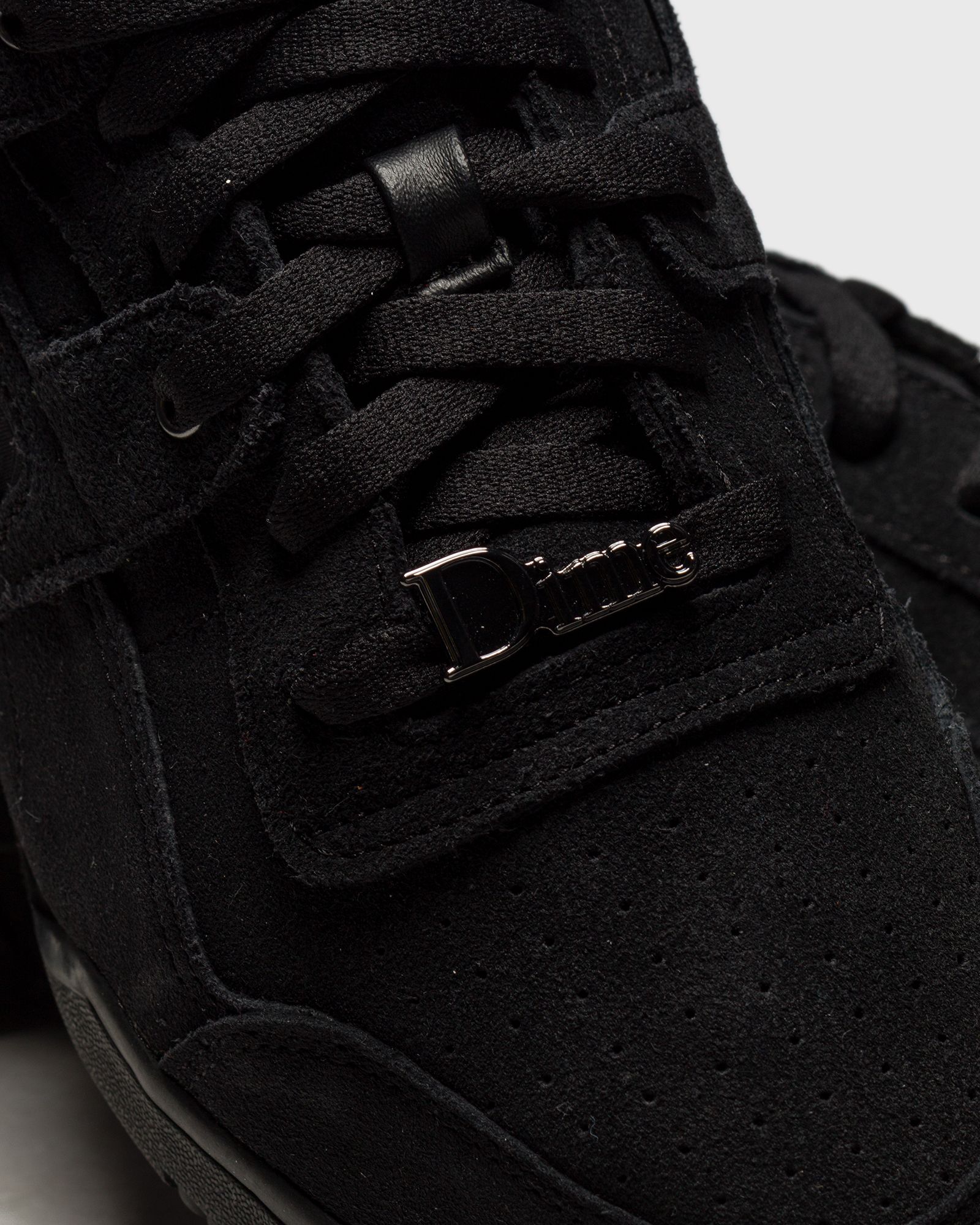 REEBOK X DIME WORKOUT PLUS