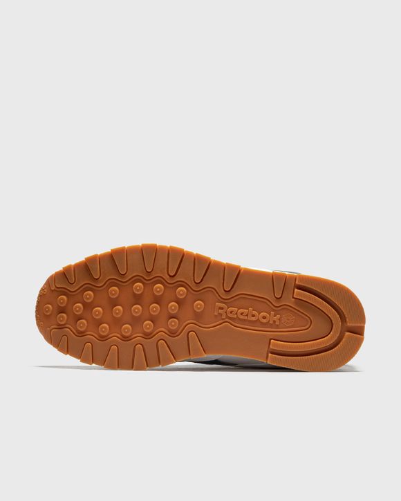 CLASSIC LEATHER VEGAN