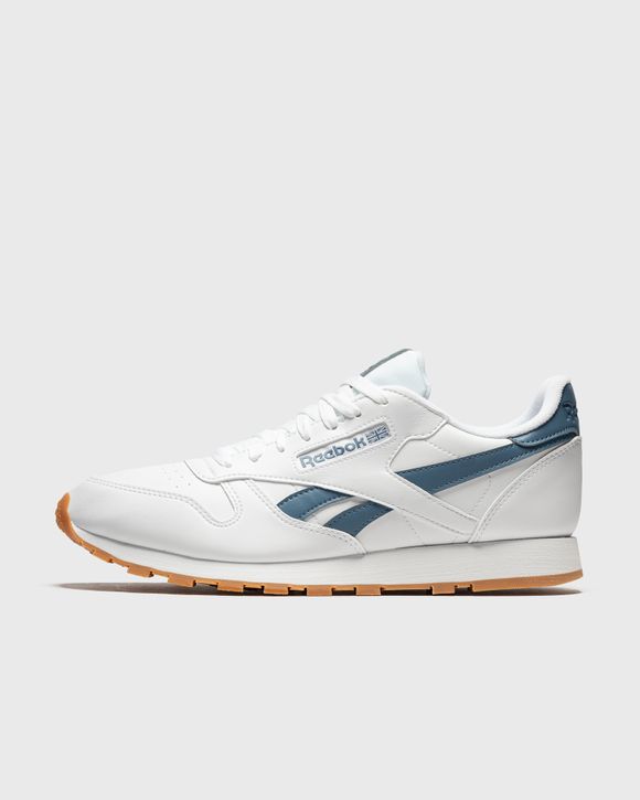 CLASSIC LEATHER VEGAN