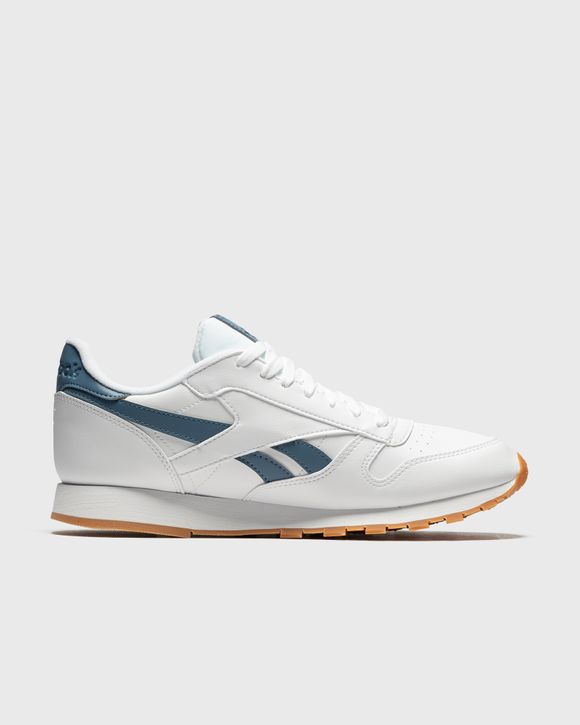 CLASSIC LEATHER VEGAN