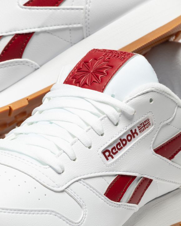 CLASSIC LEATHER VEGAN