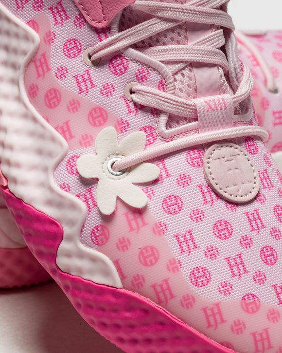 Harden Vol. 6
