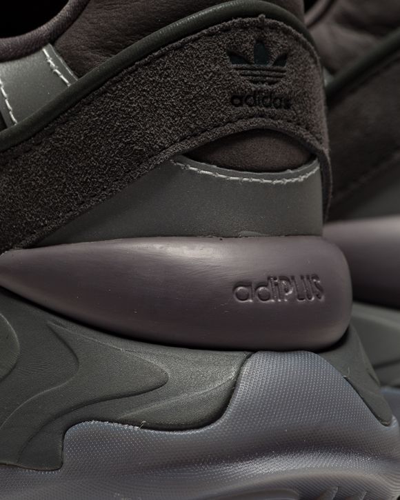 Adidas OZNOVA Grey | BSTN Store