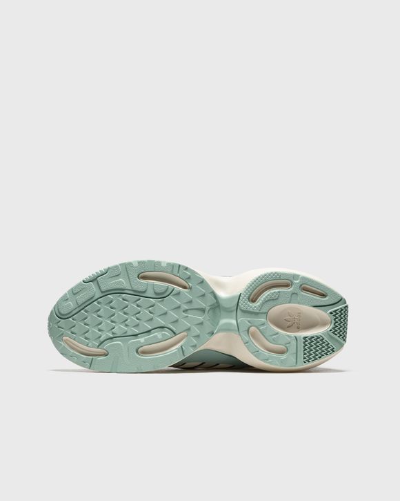 WMNS ZENTIC
