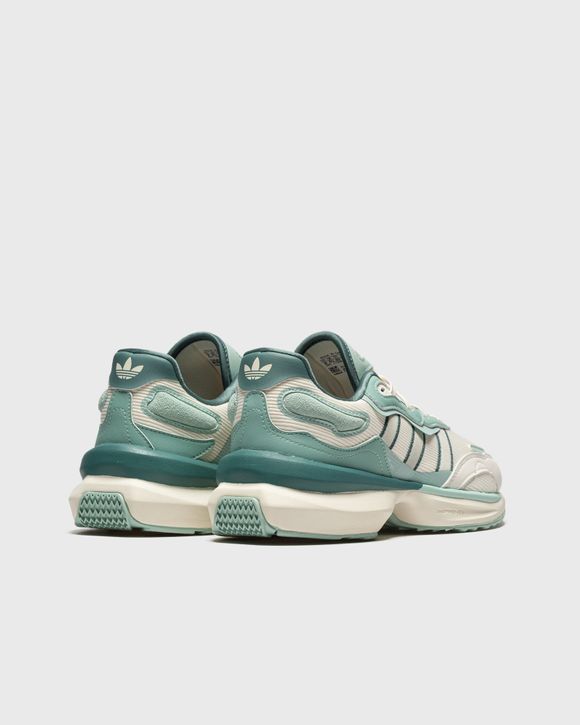 WMNS ZENTIC