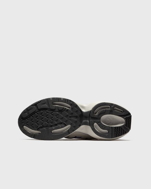 WMNS ZENTIC