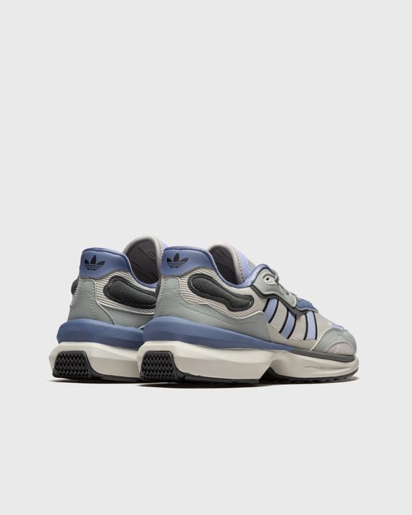 WMNS ZENTIC
