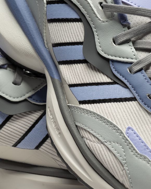 WMNS ZENTIC