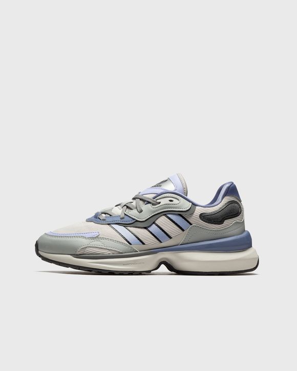 WMNS ZENTIC