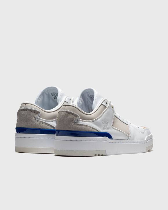 FORUM LUXE LOW